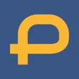 Icoon van programma: Vsole Pulse