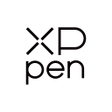 Иконка программы: XPPen