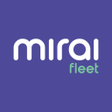 Programikonen: Mirai Fleet