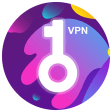 One VPN - Secure VPN Proxy