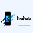 Icon of program: PowerDirector for Chrome