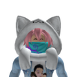 Icon of program: Surprise For Bang J Blox