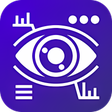 程序图标：Analyzer Who Viewed My Pr…