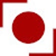 Biểu tượng của chương trình: YouTube Focus