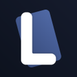 Ikona programu: Lexidence: Personal Dicti…
