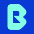 Programikonen: betr  Sports Betting App
