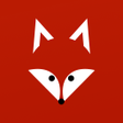 Ikona programu: FOXPOST