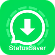 Status Saver:Status Downloader