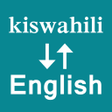 程序图标：Swahili To English Transl…