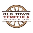 程序图标：Temecula: Visit Shop Eat
