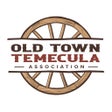 Temecula: Visit Shop Eat