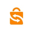 Icon of program: Swiga - سويقة