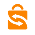 Icon of program: Swiga - سويقة