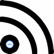 Ikon program: Follow Feed | ContentStud…