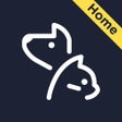 Ikona programu: 티티케어 - 나의 멍냥육아 파트너