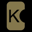プログラムのアイコン: Karatpay
