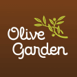Olive Garden Italian Kitchen