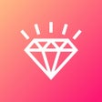 Icon of program: Anatomy of Marriage