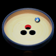Ikona programu: Lucky Marble ASMR