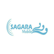 Ikon program: SAGARAMOBILE