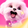 프로그램 아이콘: Tuneo: AI Photo Animator