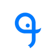 Icon of program: FebBox:Transfer Big File