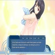 Ikon program: WORLD END ECONOMiCA episo…