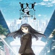 Programikonen: World End Economica: Epis…