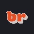 Icon of program: Bragging Right