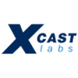 Icône du programme : XCastLabs