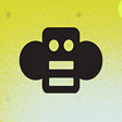 Icon of program: Buzz
