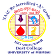 程序图标：RJ College