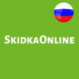 程序图标:SkidkaOnline