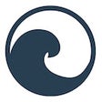 Иконка программы: Surfwise | Phishing prote…