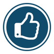 Programmsymbol: Tribulant Gallery Voting