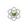 Иконка программы: GoodTabs