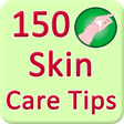 Icon of program: 151 Skin care tips