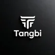 程序图标：Tangbi