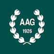 程序图标：AAG Matriculados