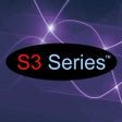 Programın simgesi: S3 Series