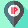 プログラムのアイコン：IP Changer  IP Scrambler