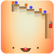 程序图标：Diamonds Fire - max