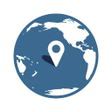 Icoon van programma: Buoyweather - Marine Weat…