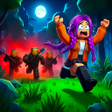 프로그램 아이콘: Forest Escape Parkour Gam…