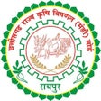 CG-MandiBhaw APP icon