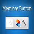 Icon of program: Memrise Button