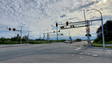 Icon of program: build a railroad crossing…