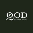 Programın simgesi: QOD Barbershop