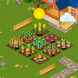 프로그램 아이콘: Busy Farm