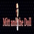 ไอคอนของโปรแกรม: Mitt and the Doll